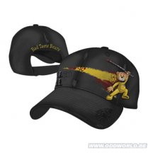 Bad Taste Bears Adjustable Pet