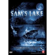 Sam's lake DVD