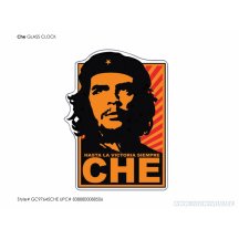 Che Guevara Clock
