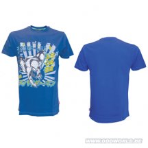 Spider-Man T-Shirt Loose Fit