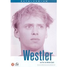 Westler DVD