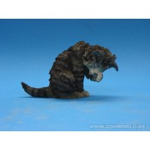 Catissimo Melina Cat Statue