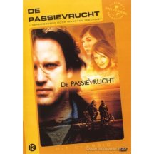 Passievrucht DVD