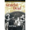 Grateful dead - bird song DVD