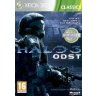 Halo 3 - ODST XBOX360 Game