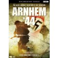 Arnhem '44/Het Ar...