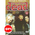 Day Of The Dead Dvd