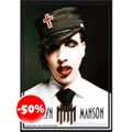 Marilyn Manson Te...