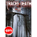 Traces Of Death Ii Dvd