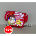 Milky Packaging T...
