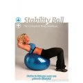 Stability ball -...