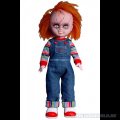 Living Dead Dolls Child's Play Chucky Pop Pluche
