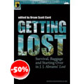 Getting  Lost  Boek