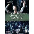 Gargoyles' revenge DVD