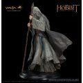 Lord Of The Rings The Hobbit Gandalf The Grey Beeld