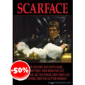 Scarface Power In...