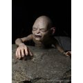 Lord Of The Rings Gollum 30 Cm Groot Actie Figuur