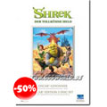 Shrek: Special Ed...