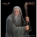Lord Of The Rings The Hobbit Gandalf The Grey Beeld