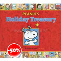 Peanuts Holiday T...