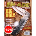 Blade Magazine Se...