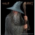 Lord Of The Rings The Hobbit Gandalf The Grey Beeld