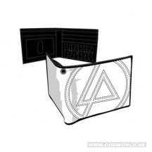 Linkin Park Portefeuille