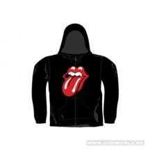 Rolling Stones Sweater