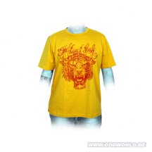 Miami Ink T-Shirt Los