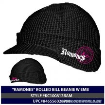 The Ramones Pet
