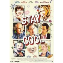 Stay cool DVD