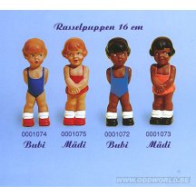 Schildkröt  Ramm...