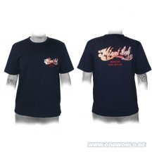 Miami Ink T-Shirt Los