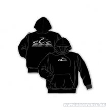 Orange County Choppers Sweater