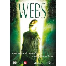 Webs DVD