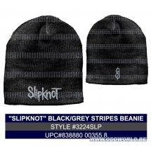 Slipknot Muts