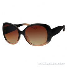 Sunglasses Zonnebril