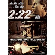 2:22 DVD