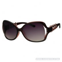 Sunglasses Zonnebril