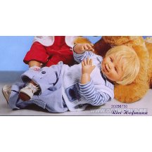 Schildkröt Rici Hofmann Pop