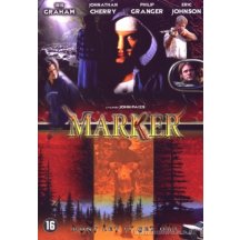 Marker DVD