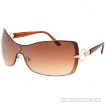 Sunglasses Zonnebril