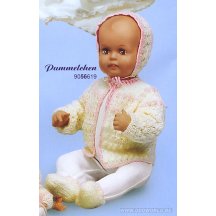 Schildkröt Dummelchen Baby Pop
