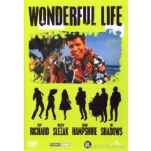 Wonderful life DVD