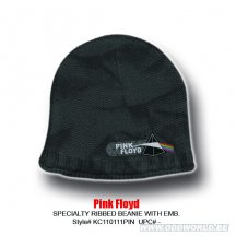 Pink Floyd Muts