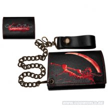 Children Of Bodom Portefeuille