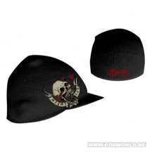 Miami Ink Adjustable Pet
