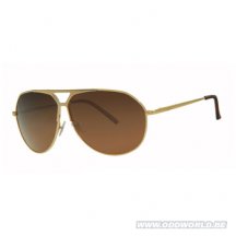 Sunglasses Zonnebril