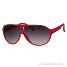 Sunglasses Zonnebril