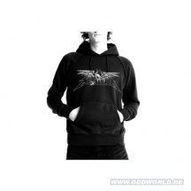 Metallica T-Shirt Los